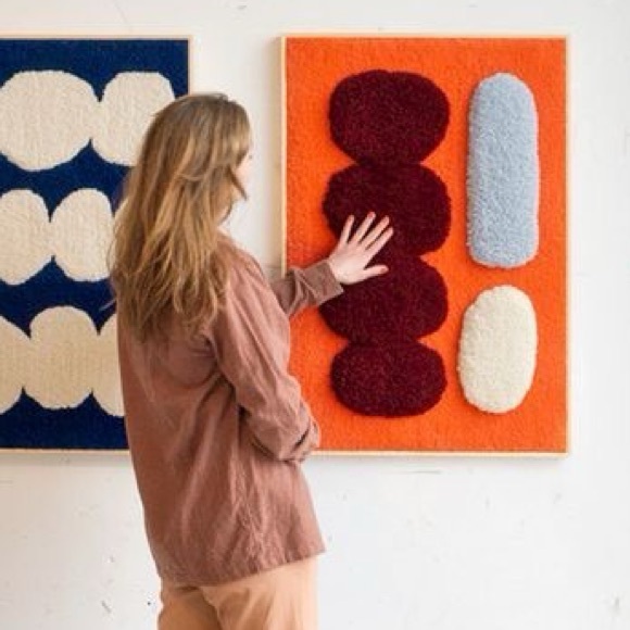 Meet your Posher, Maggie - Picture 1 of 1